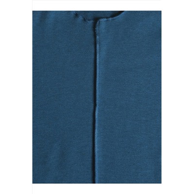 Лонгслив АПРЕЛЬ, 1070661