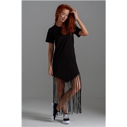 Платье 7477 НАТАЛИ, 1118054