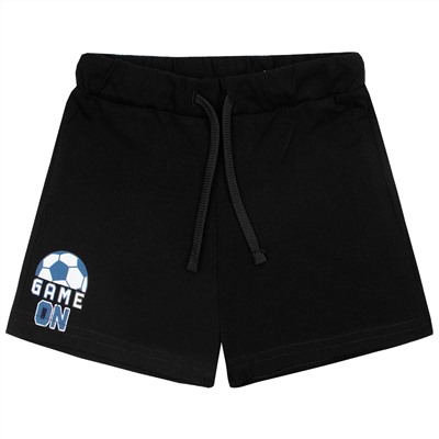 YOULALA Шорты 0613101801