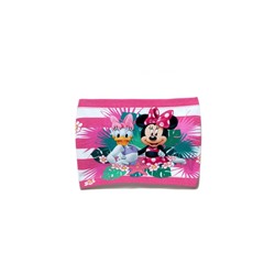 Повязка на голову CONTE ©Disney HB 02 Повязка на голову с рисунками