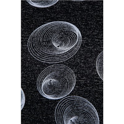 Платье LADY TAIGA, 981757