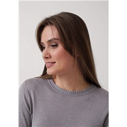 CLEVER Джемпер 354320вн