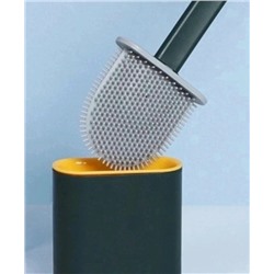 Ёршик #23108901