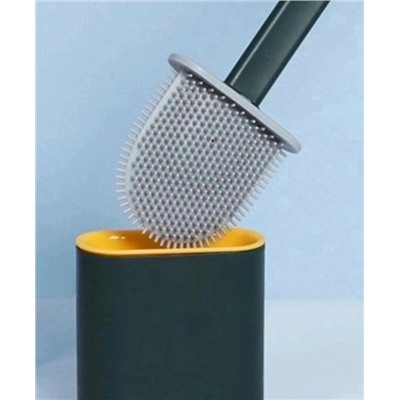 Ёршик #23108901