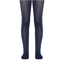 Нарядные CONTE ONLY TEENS 40 Колготки детские полиамидные