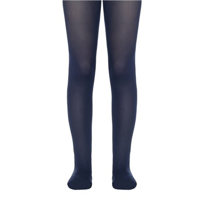 Нарядные CONTE ONLY TEENS 40 Колготки детские полиамидные