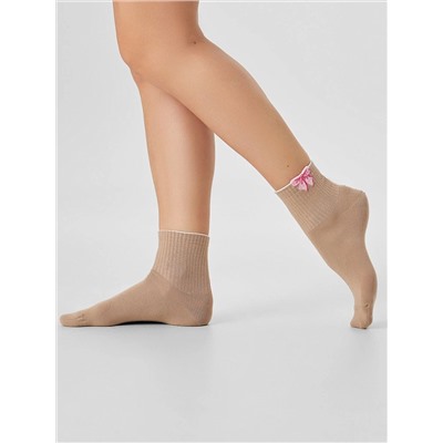 MARK FORMELLE Женские носки 279K-3127