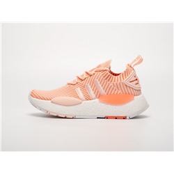 Кроссовки Adidas NMD W1