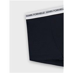 ТРУСЫ МУЖСКИЕ 411124