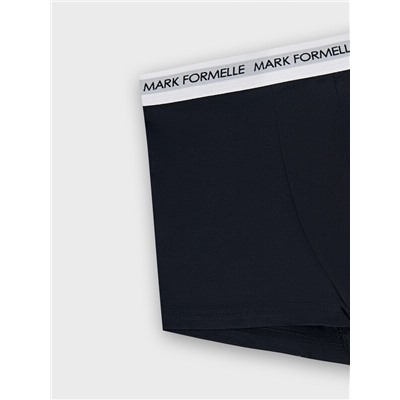 ТРУСЫ МУЖСКИЕ 411124