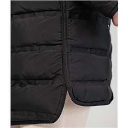 Куртка женская VPL14