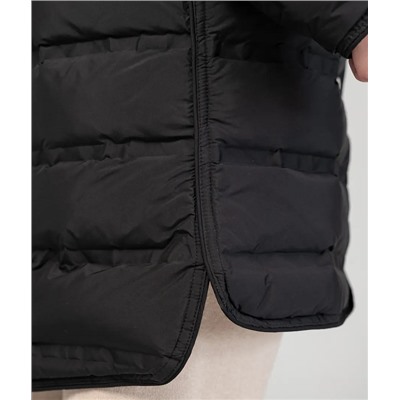 Куртка женская VPL14