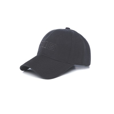 Бейсболка YR SGL-1 5.11