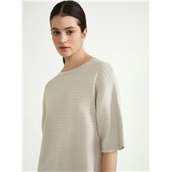 Conte elegant Джемпер LDK2462 24С-62СП