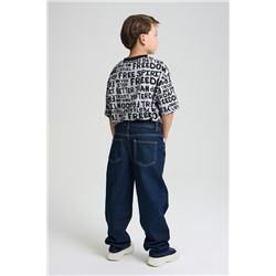 Джинсы SMENA, 1104747