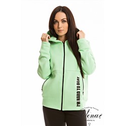 Толстовка М321146Па