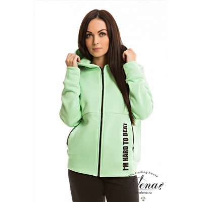 Толстовка М321146Па