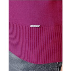 VILATTE Свитер D34.201