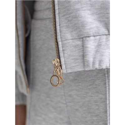 VILATTE Джемпер D49.143