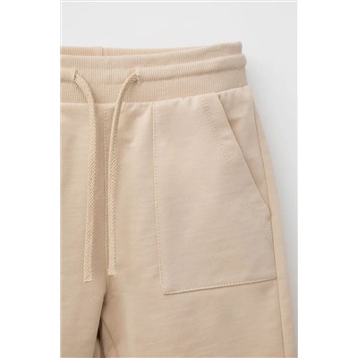 Шорты CROCKID, 1016101