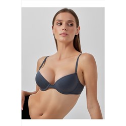 Бюстгальтер MARK FORMELLE, 1204235