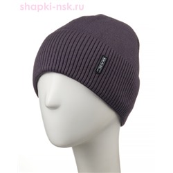 491 T Шапка флис (56-58)