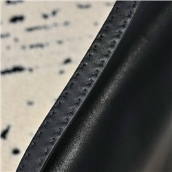 Сумка #23113958