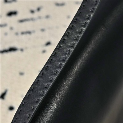 Сумка #23113958