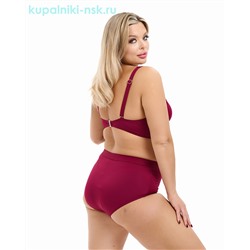 25249 Купальник раздельный (48-52)