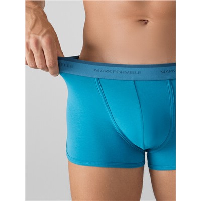 ТРУСЫ МУЖСКИЕ (2ШТ) 411165-2