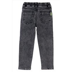 Джинсы PLAYTODAY, 908838