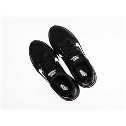 Кроссовки Nike Pegasus