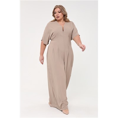 Комбинезон-20191