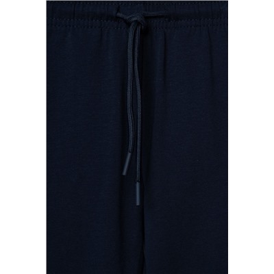 Комплект (Футболка+Брюки) PLAYTODAY, 1223141