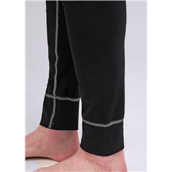 Кальсоны мужские