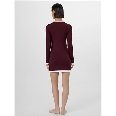 MARK FORMELLE Платье 154013