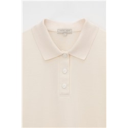 VERY NEAT Футболка ЕВТ 3288