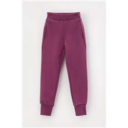 CROCKID Брюки КР 400588