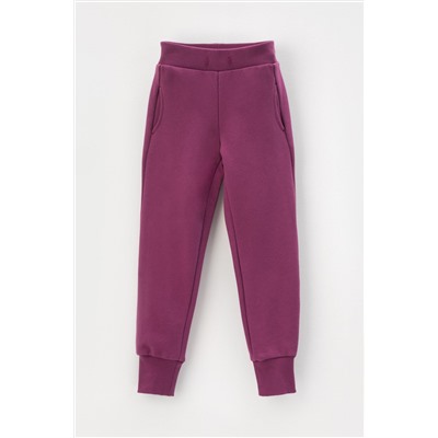 CROCKID Брюки КР 400588