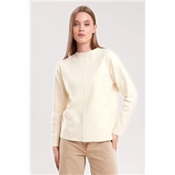 Джемпер CLEVER, 1215734