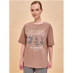 PELICAN Футболка DFT6944/8U