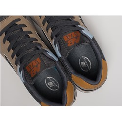 Кроссовки New Balance 574