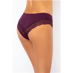 Трусы BON-AR, 100458