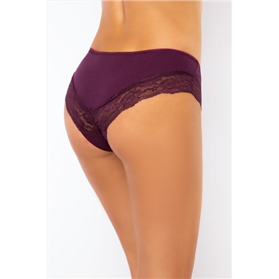 Трусы BON-AR, 100458