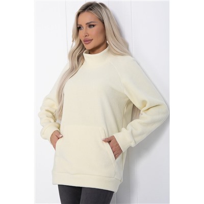 480909 LT Collection Толстовка