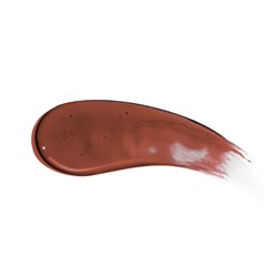 Тинт для губ с гиалуроновым комплексом тон 07 Baked Sugar