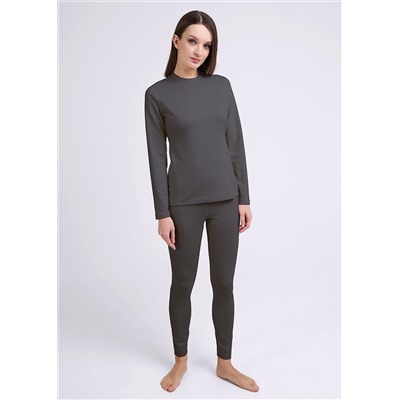 CLEVER Комплект LPK019к