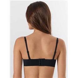 MARK FORMELLE Бюстгальтер 512747