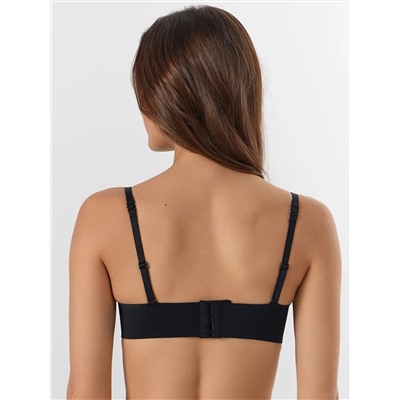 MARK FORMELLE Бюстгальтер 512747