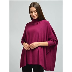 VISERDI Джемпер 7060-флт 110800